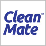 Clean Mate