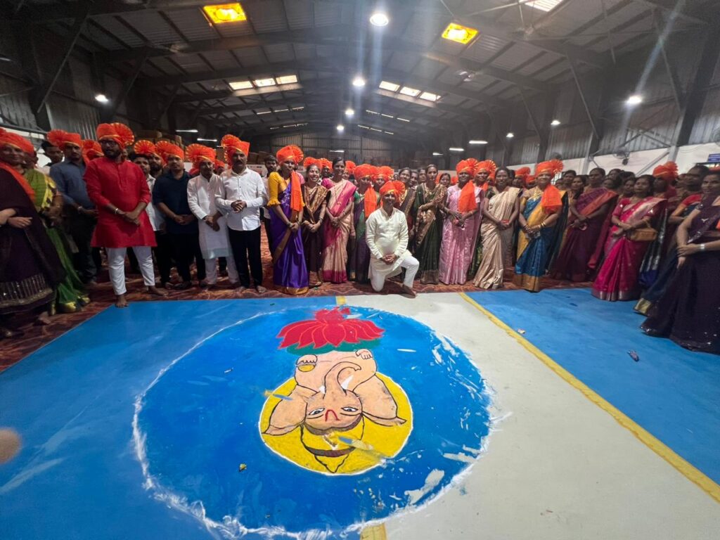 WhatsApp Image 2025-08-01 at 12.26.40_b62f58e1