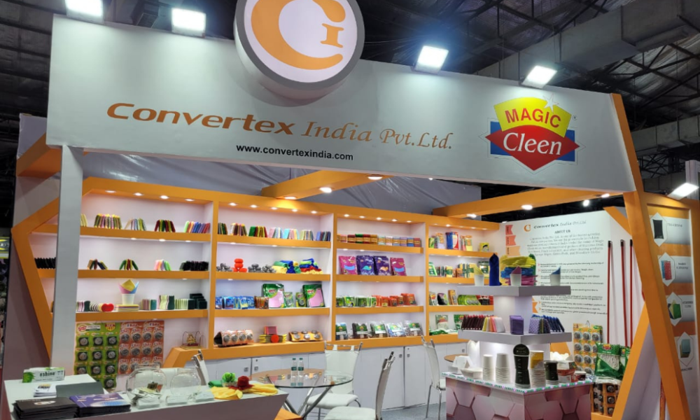 Clean India 2020 (2)