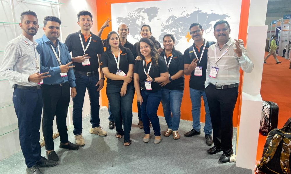 WhatsApp Image 2025-08-01 at 12.26.40_af9c83e6 (1)