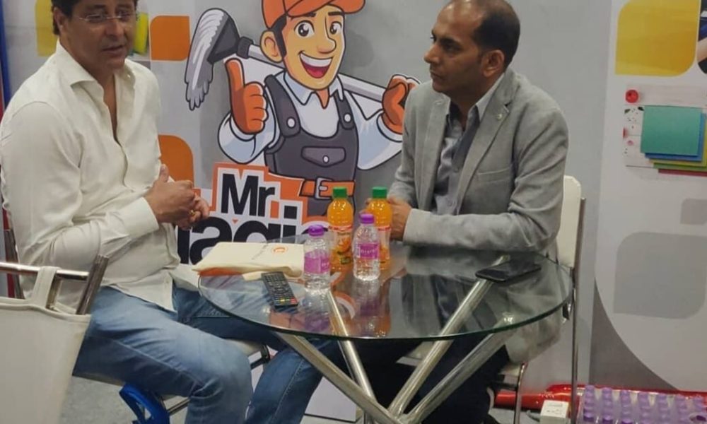 WhatsApp Image 2025-08-01 at 14.38.09_38f15b3d (1)